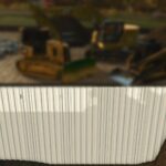 Silt Fence Pack3