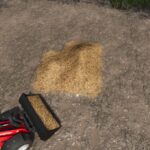 Small Manure Heap2