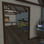 Small cheese factory2