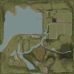 South Rice2