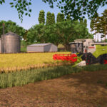 South Rice3