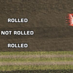 Sowing Machine Roller Ready3