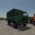 Star 244 v1.0