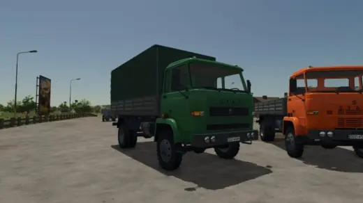Star 244 v1.0