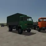 Star 244 v1.02