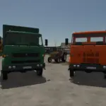Star 244 v1.03