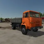 Star 244 v1.04