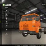 Star 244 v1.05