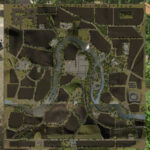 StarValley2