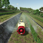 StarValley4