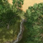 StarValley5
