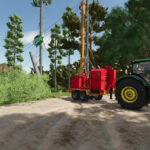 StarValley6