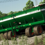 Stara Bruttus 120002