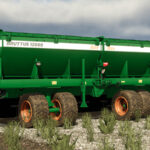 Stara Bruttus 120003