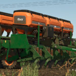 Stara Eva 9