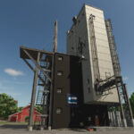 Stone Logistics Centre4