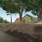 Strasburg PA Crossplay Beta 0.0.13