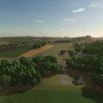 Strasburg PA Crossplay Beta 0.0.15