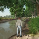 Strasburg PA Crossplay Beta 0.0.16