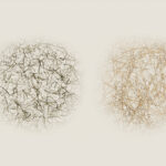 Straw Deco (Prefab*) V1.0