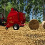 Supertino R170 TopCut2