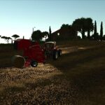 Supertino R170 TopCut4
