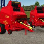 Supertino R170 TopCut5