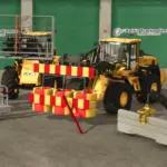 Swedish Construction Safety Pack v1.0
