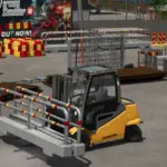Swedish Construction Safety Pack v1.02