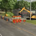 Swedish Construction Safety Pack v1.03