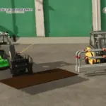 Swedish Construction Safety Pack v1.04