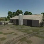 Szpakowo PC old man save v1.04