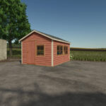Tailor Shop2