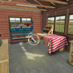 Tailor Shop3