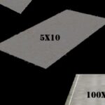 Terrain leveler3
