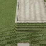 Terrain leveler4