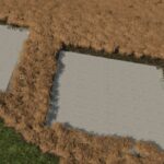 Terrain leveler5