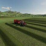 Test Map2