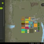Test Map4
