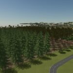 Test Map5
