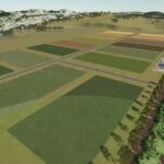 Test Map6