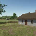 ThatchedHouse
