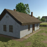 ThatchedHouse2