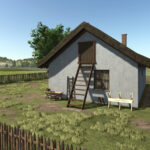 ThatchedHouse3