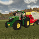 Toggleable Silage Additive2