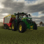 Toggleable Silage Additive3