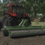 Tolmet 3/4M Pack V1.0