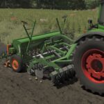 Tolmet 3/4M Pack V1.0