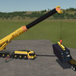 Tools For Big Cranes2