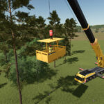 Tools For Big Cranes3